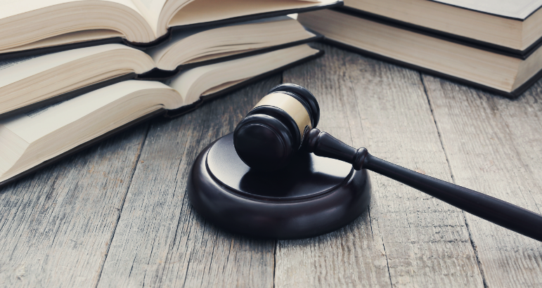 Consultoria y litigio