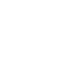 Rangel y Galicia
