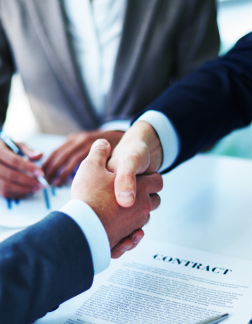 Procesos de contratación-2