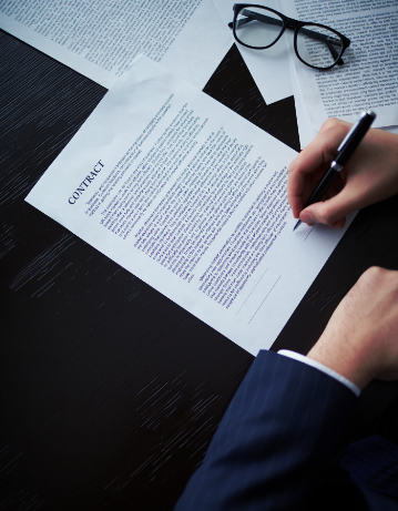 Procesos de contratación-4