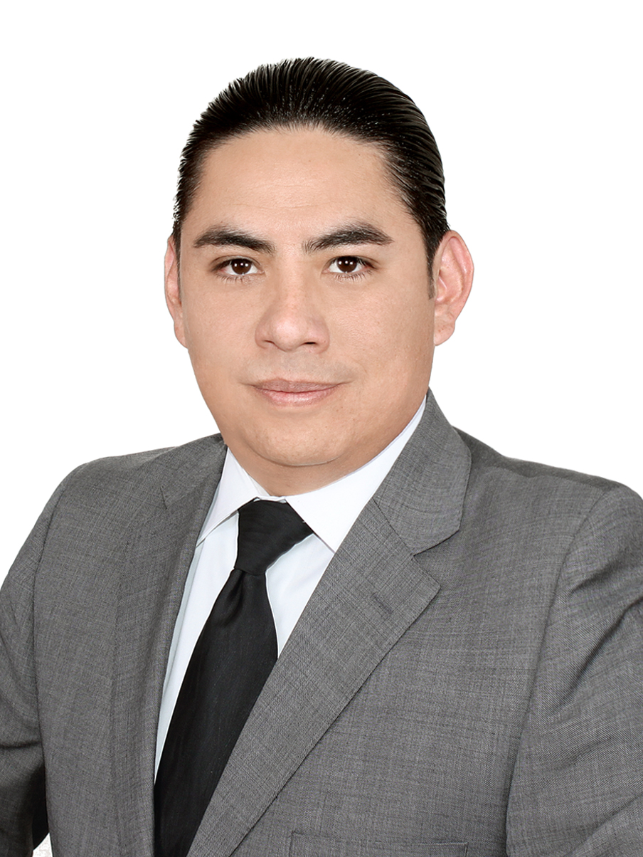 Juan Diaz García Color (1)