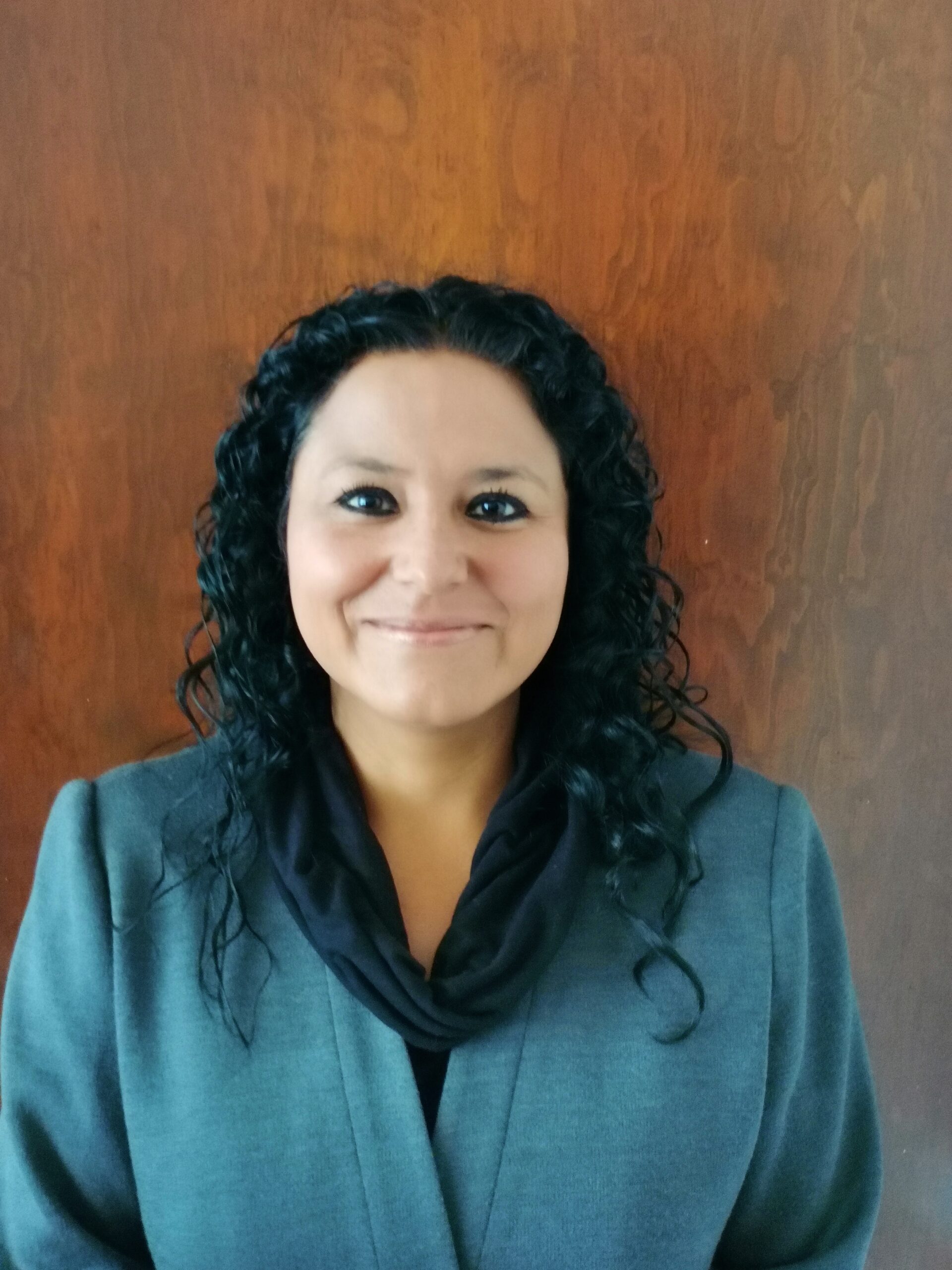 mary carmen rangel galicia